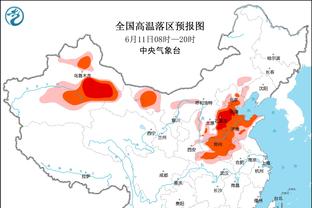 皇马官方晒安切洛蒂与奖杯合照：执教皇马264场斩获11冠