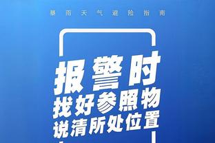 发稿时已砍22分10板10助！哈利伯顿斩获NBA生涯第一次三双