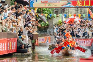 门德斯：巴萨希望在本赛季结束后留住菲利克斯和坎塞洛