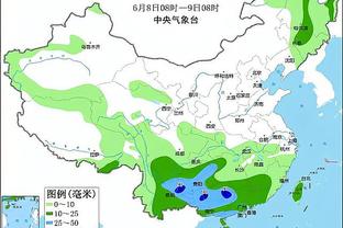 必威精装版app手机下载安装截图3