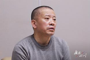 ?全球职业球队估值排行 前四里三个NBA球队：勇士尼克斯湖人！